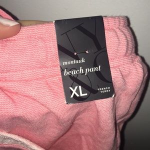 New York & Company Beach Pants